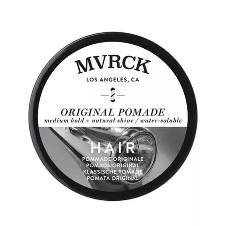 MVRCK Original Pomade 3 oz