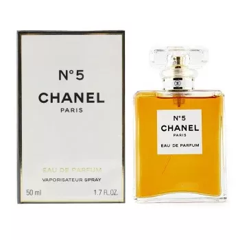 N°5 - Eau de Parfum