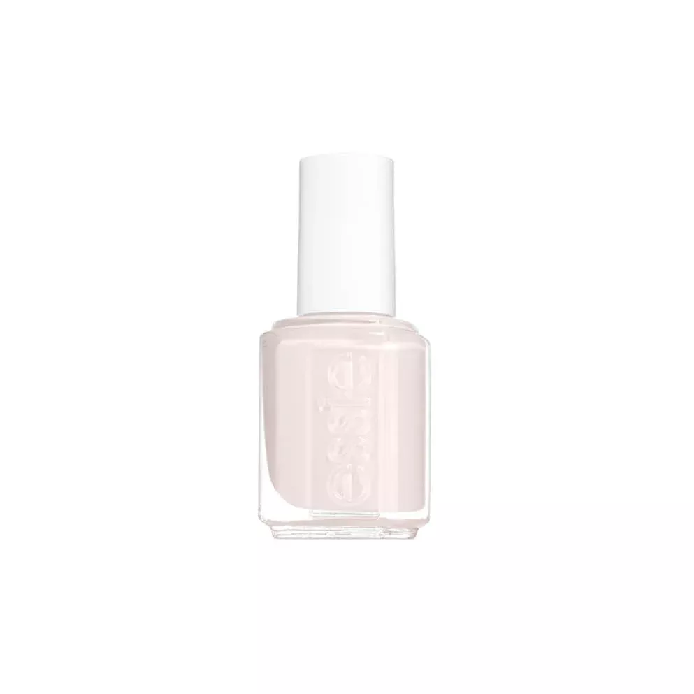 Nail Polish