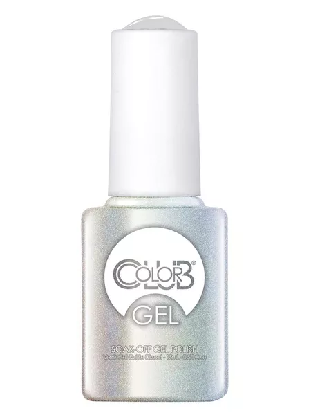 Nature's Way Gel
