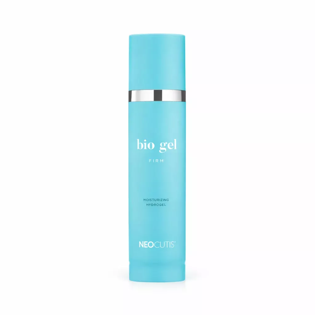 Neocutis Bio Gel Firm Moisturizing Hydrogel