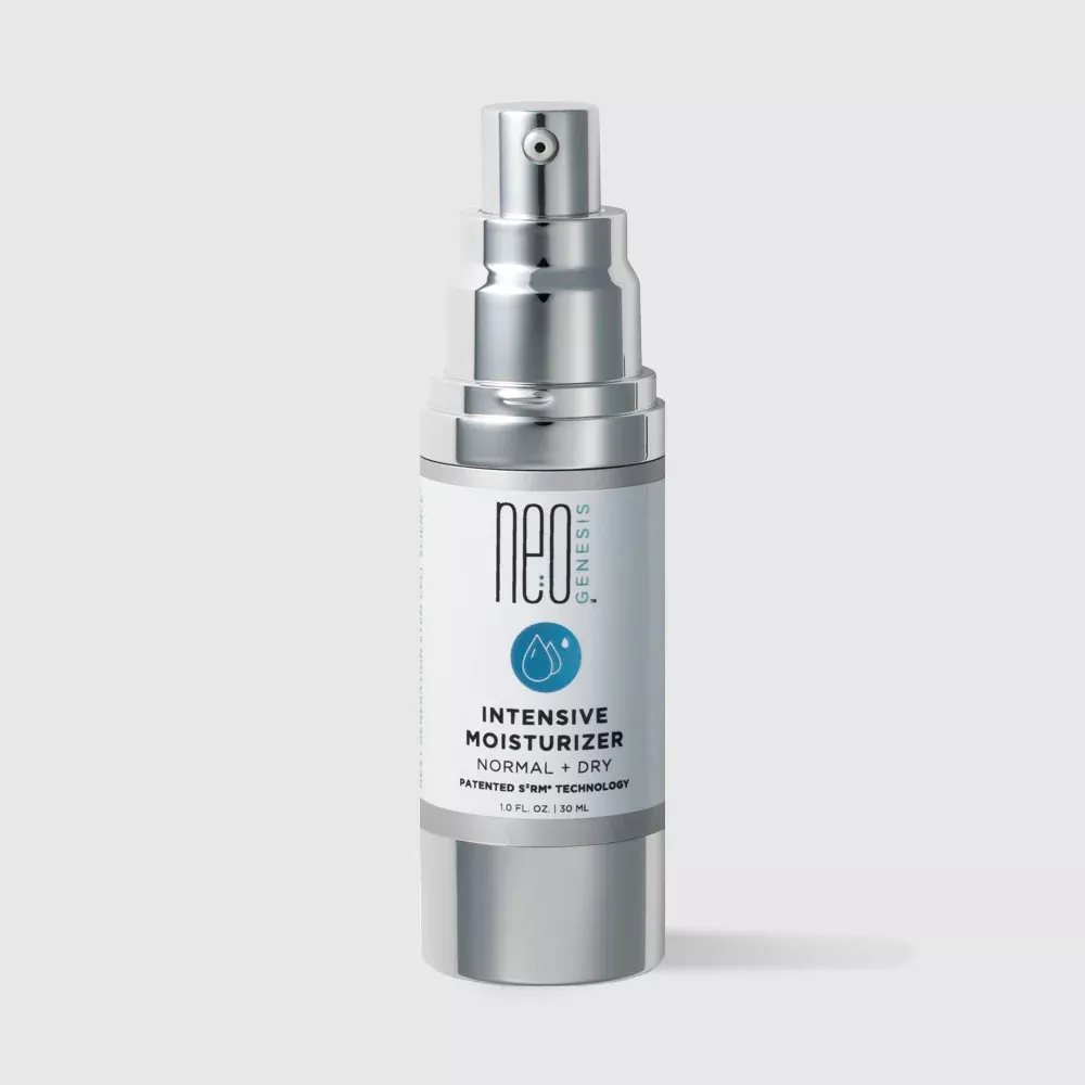 NeoGenesis Intensive Moisturizer