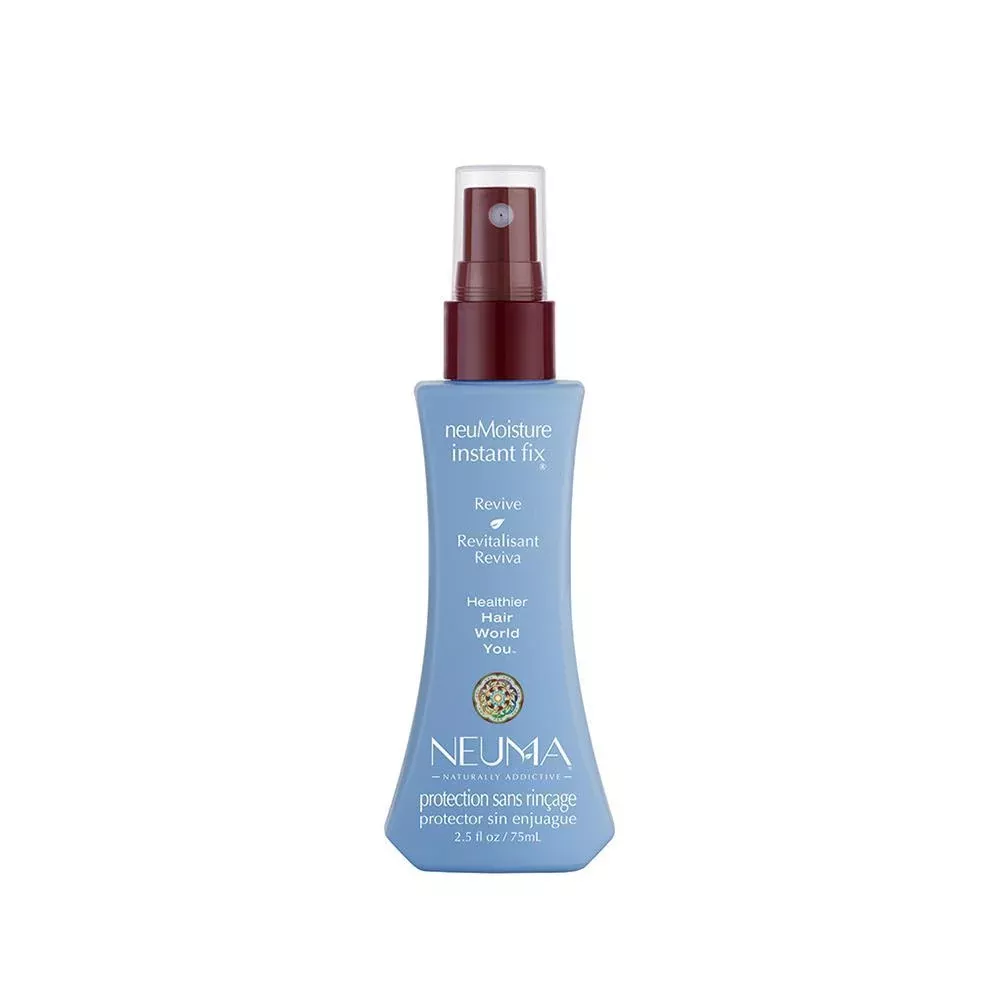 NeuMoisture Instant Fix