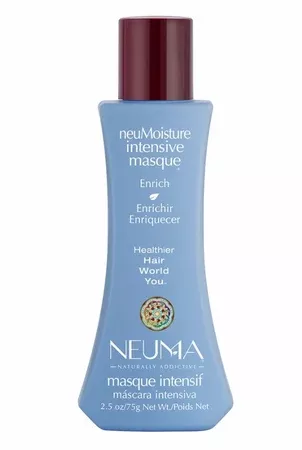 NeuMoisture Intensive Masque