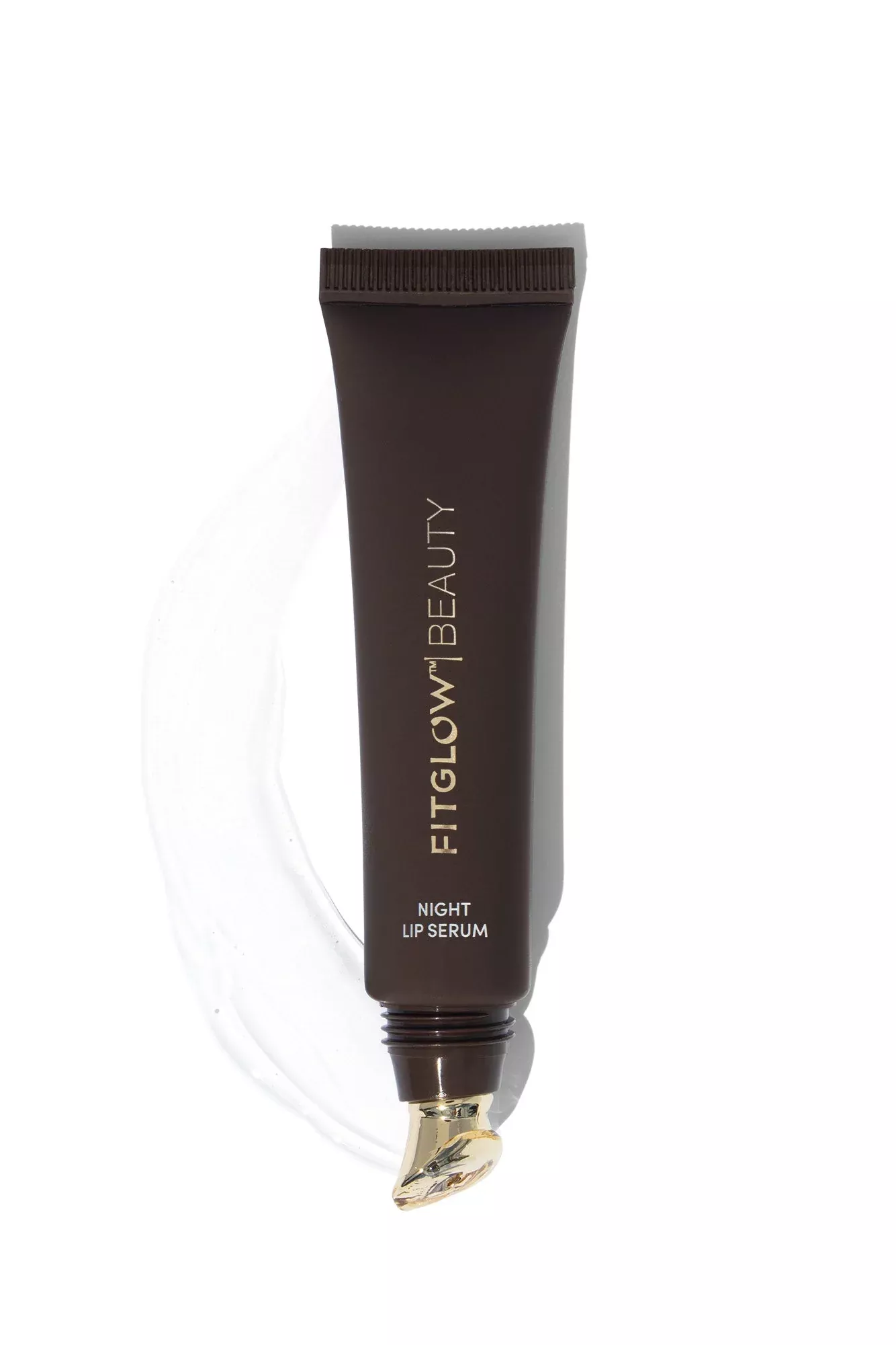 Night Lip Serum