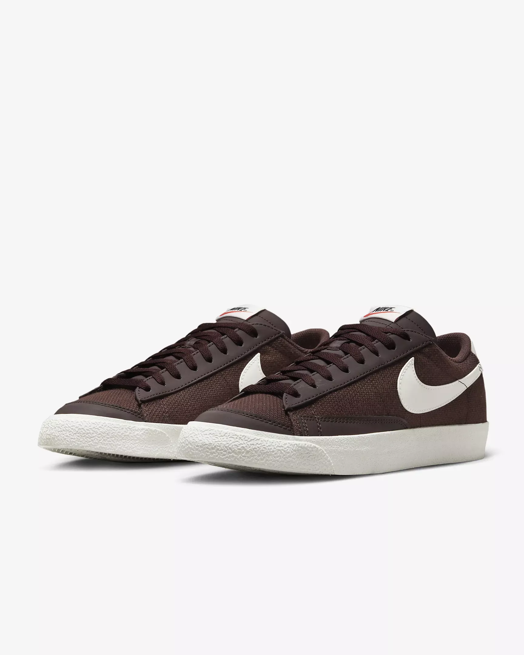 Nike Blazer Low '77 Premium