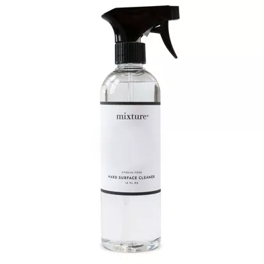 No. 05 Salt & Sage 18 oz. Granite & Hard Surface Cleaner by Mixture