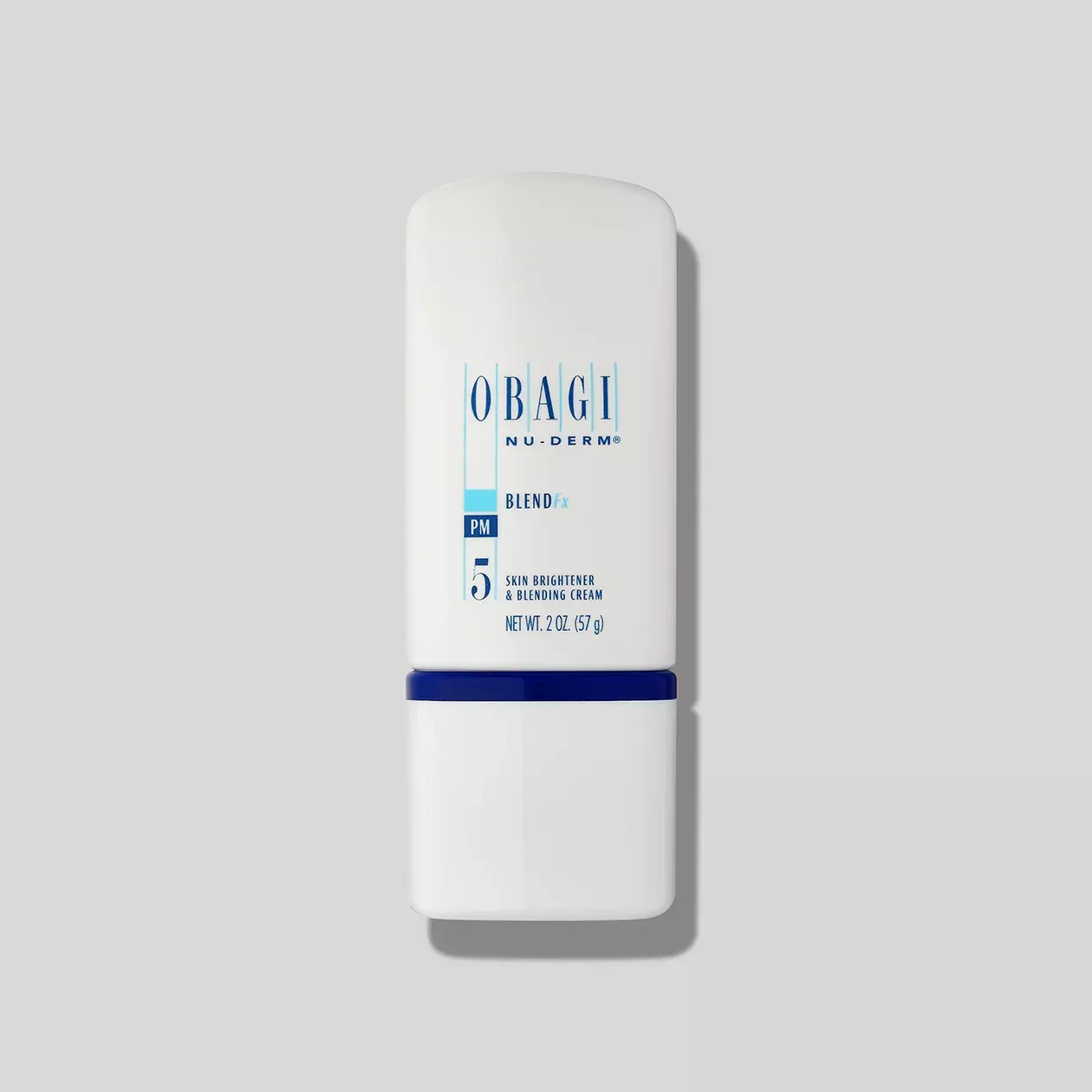 Nu-Derm Blend Fx