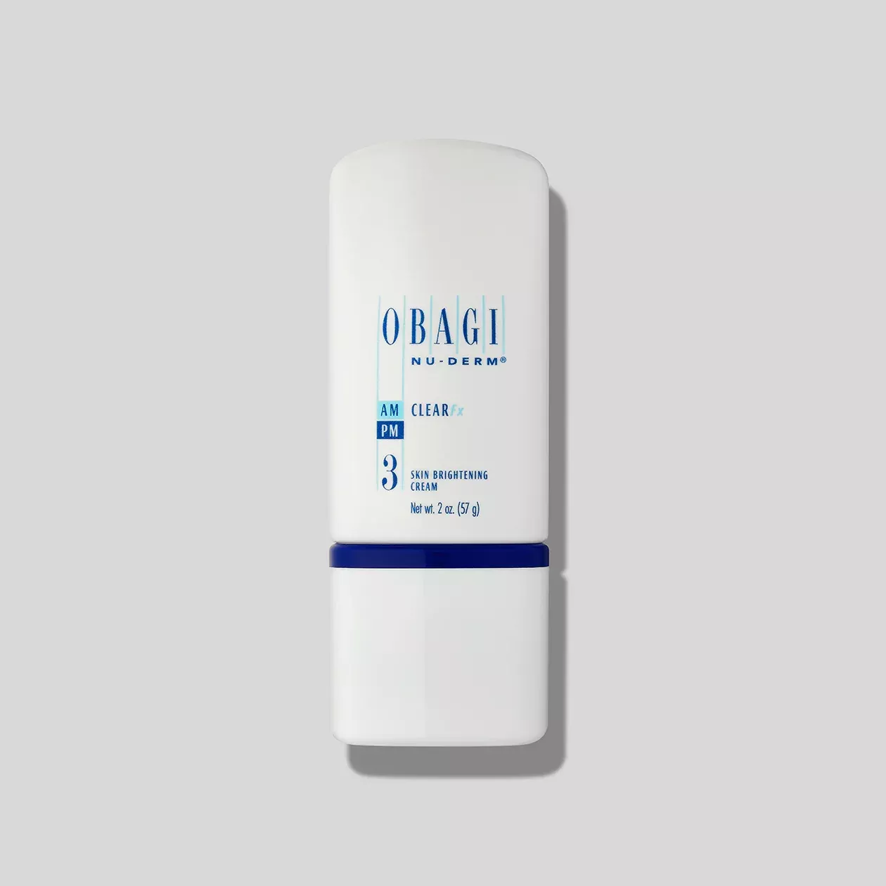 Nu-Derm Clear Fx