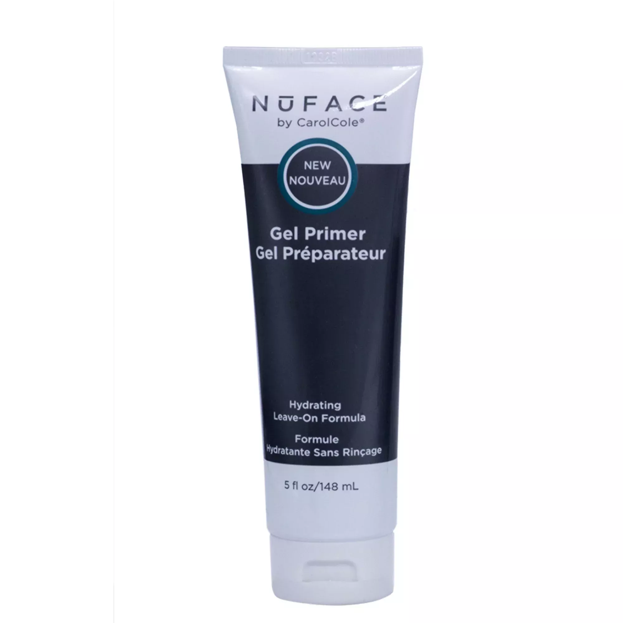 NuFACE Gel Primer (5 oz / 148 ml)