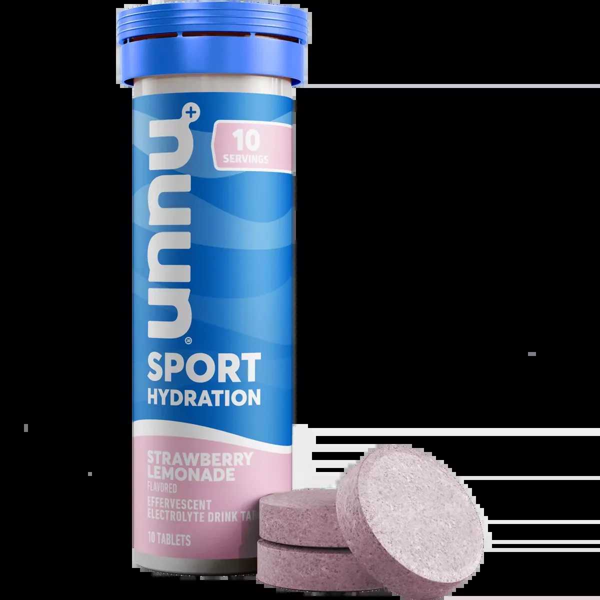 Nuun Sport