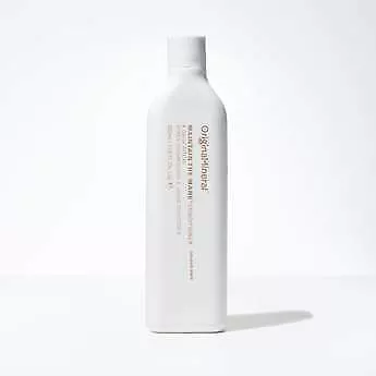 O&M ORIGINAL MINERAL MAINTAIN THE MANE CONDITIONER 11.8oz