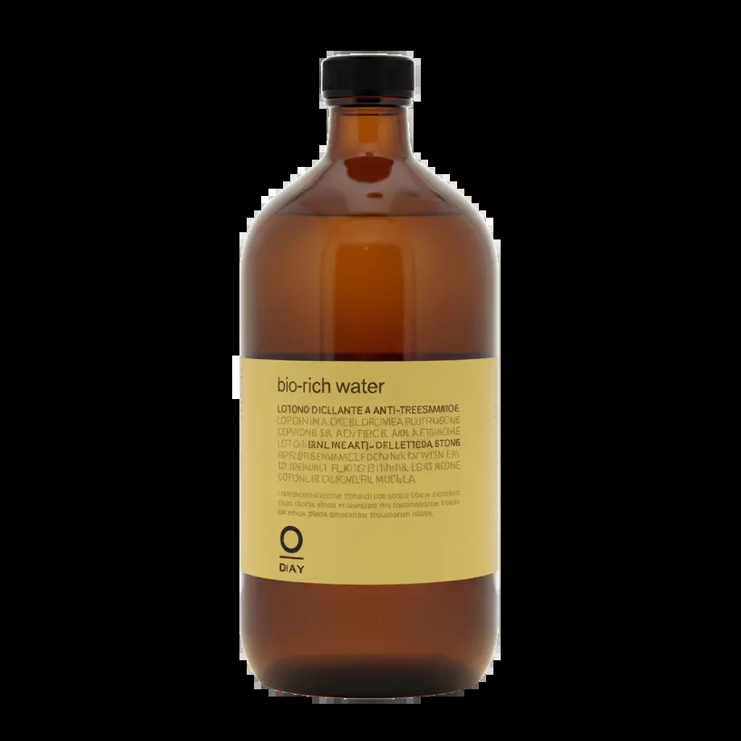 O Way Bio Rich Water 32 oz