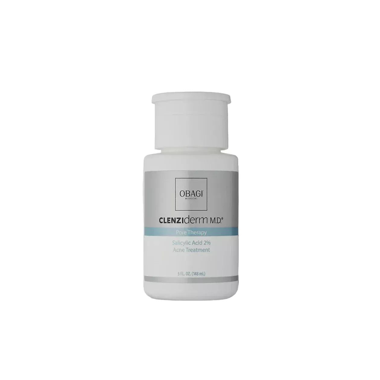 Obagi CLENZIderm M.D. Pore Therapy