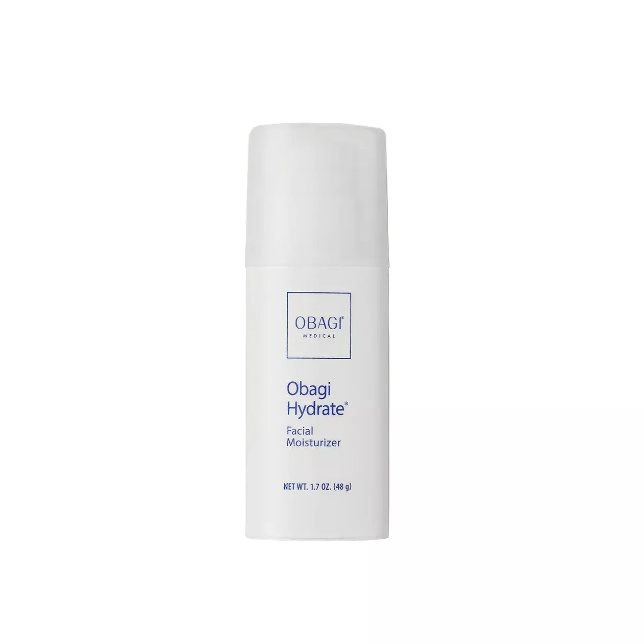 Obagi Hydrate Facial Moisturizer