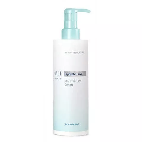 Obagi Hydrate Luxe (10.5 oz - Professional Size)
