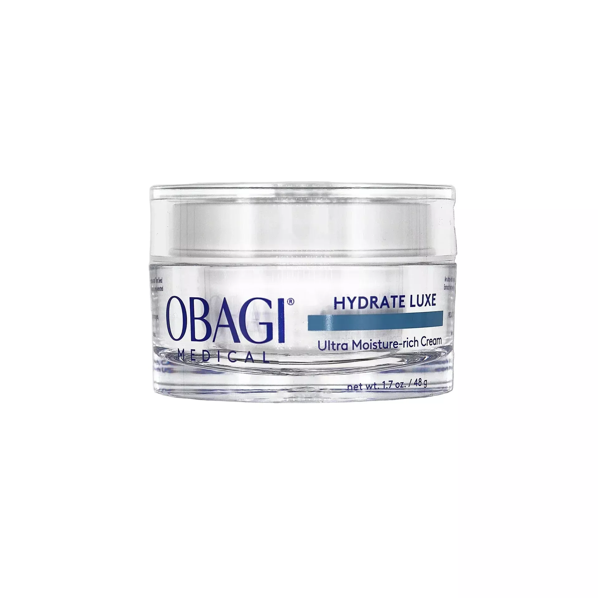 Obagi Hydrate Luxe