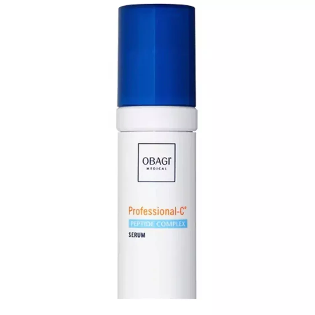 Obagi Professional-C Peptide Complex (1 fl oz / 30 mL)
