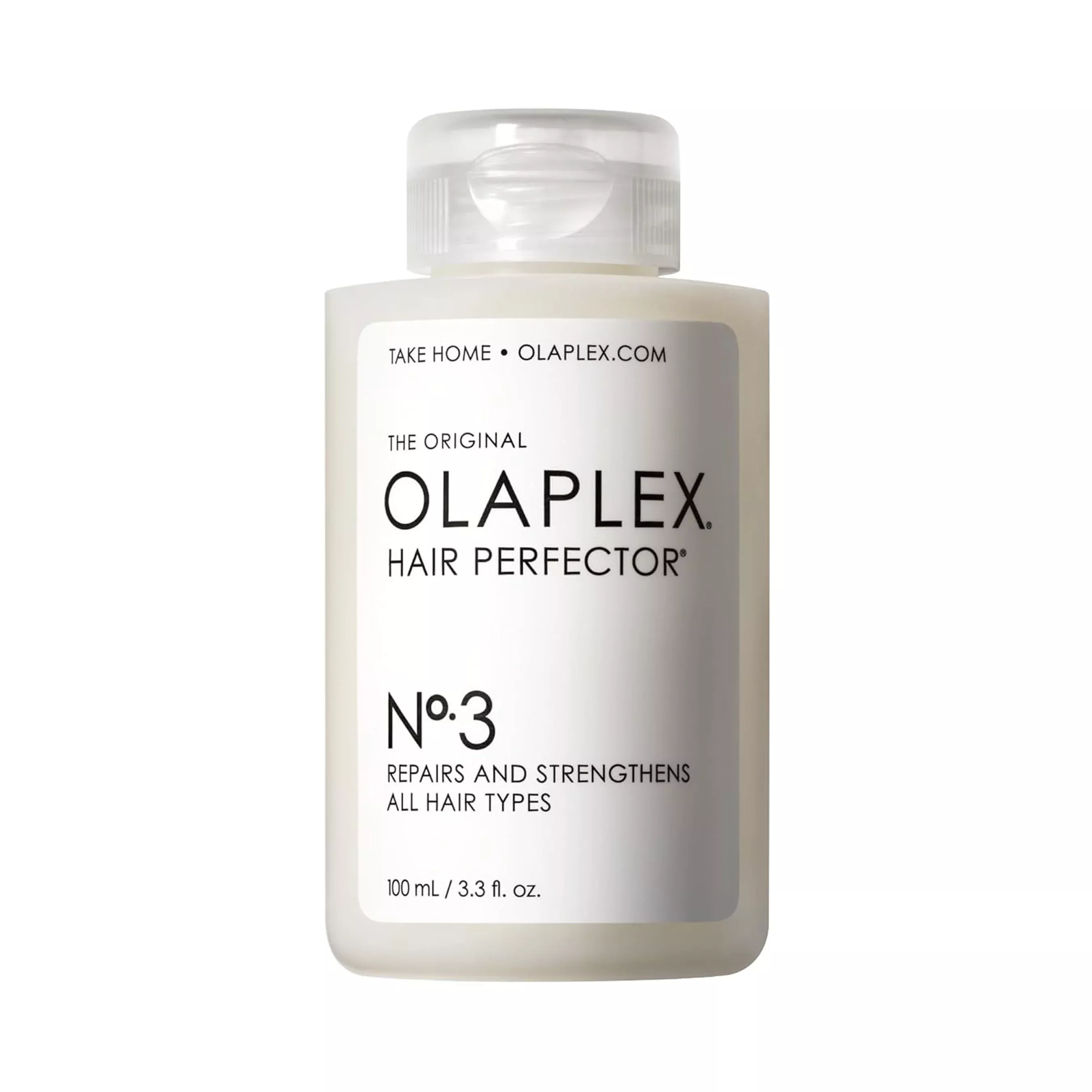 Olaplex No.3 Hair Perfector 3.3 oz
