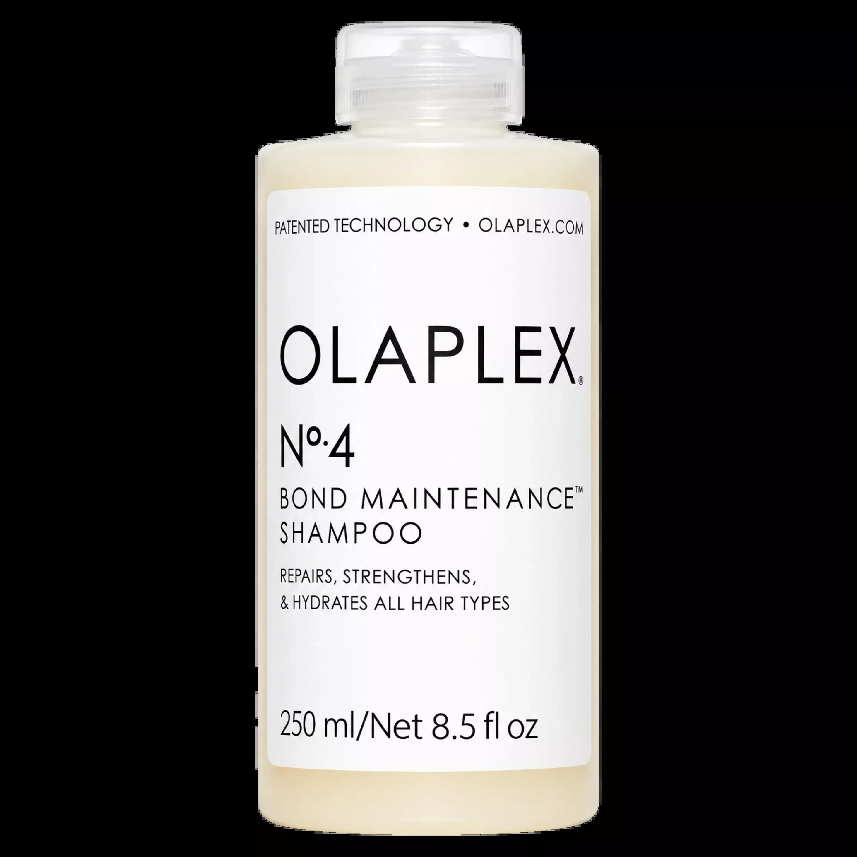 Olaplex No.4 Bond Maintenance Shampoo 8.5 oz