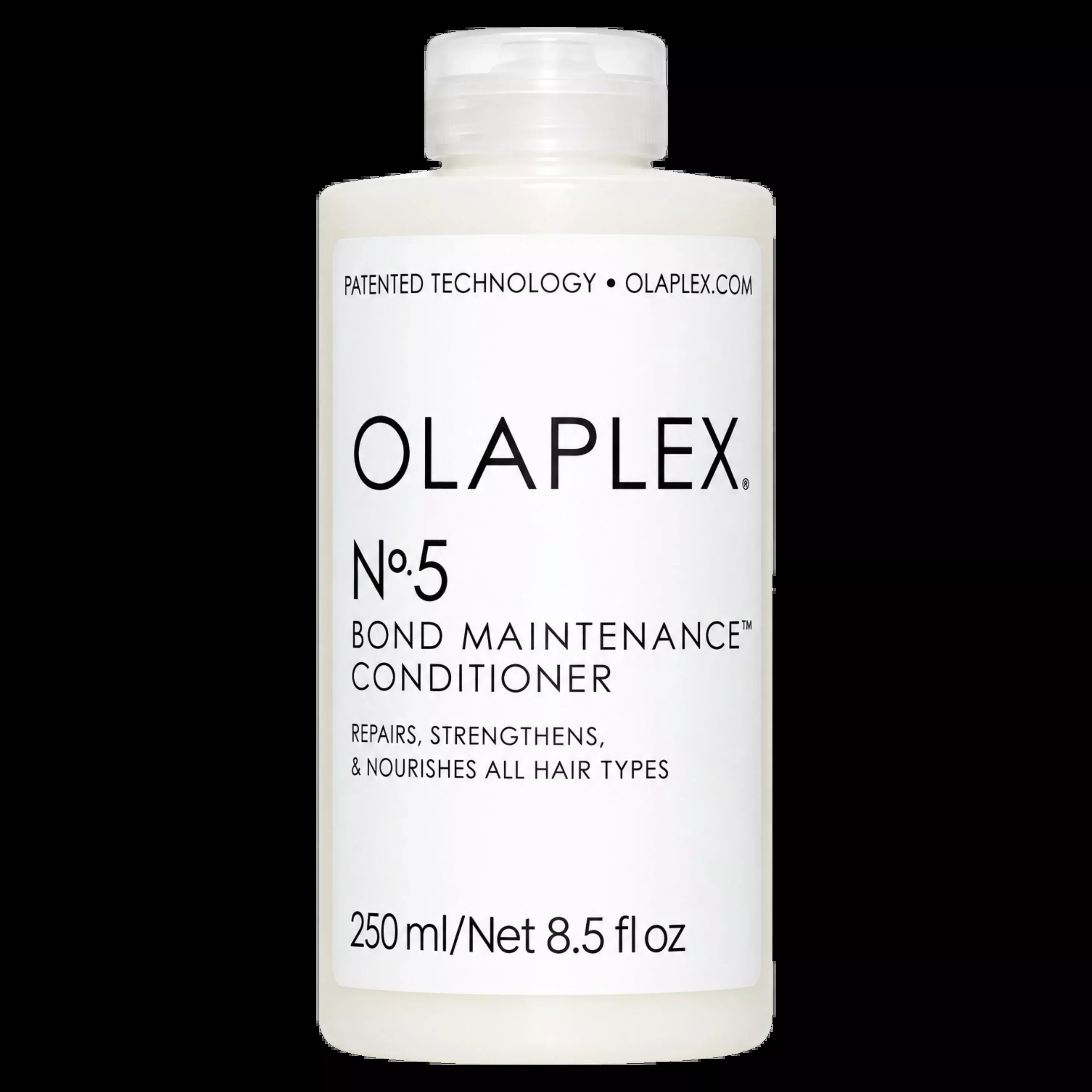 Olaplex No. 5 Bond Maintenace Conditioner 8.5 oz