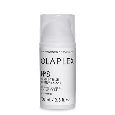 Olaplex No.8 Bond Intense Moisture Mask 3.3 oz