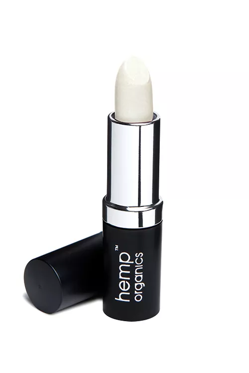 Opal Stick