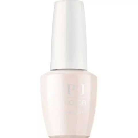 OPI GC - MY VAMPIRE IS BUFF 15ml