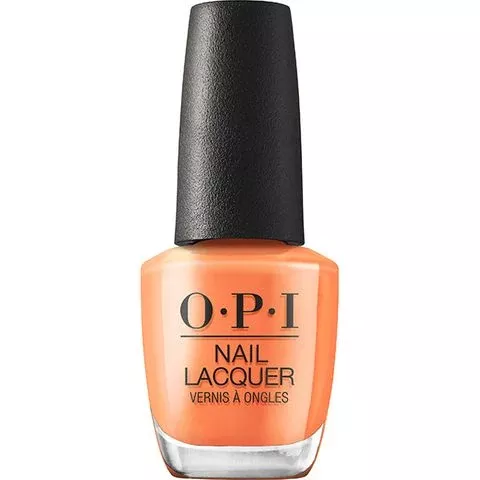 OPI NL - Silicon Valley Girl 15ml