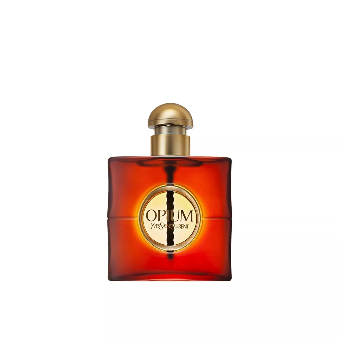 Opium - Eau de Parfum