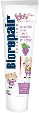 oral care 50ml