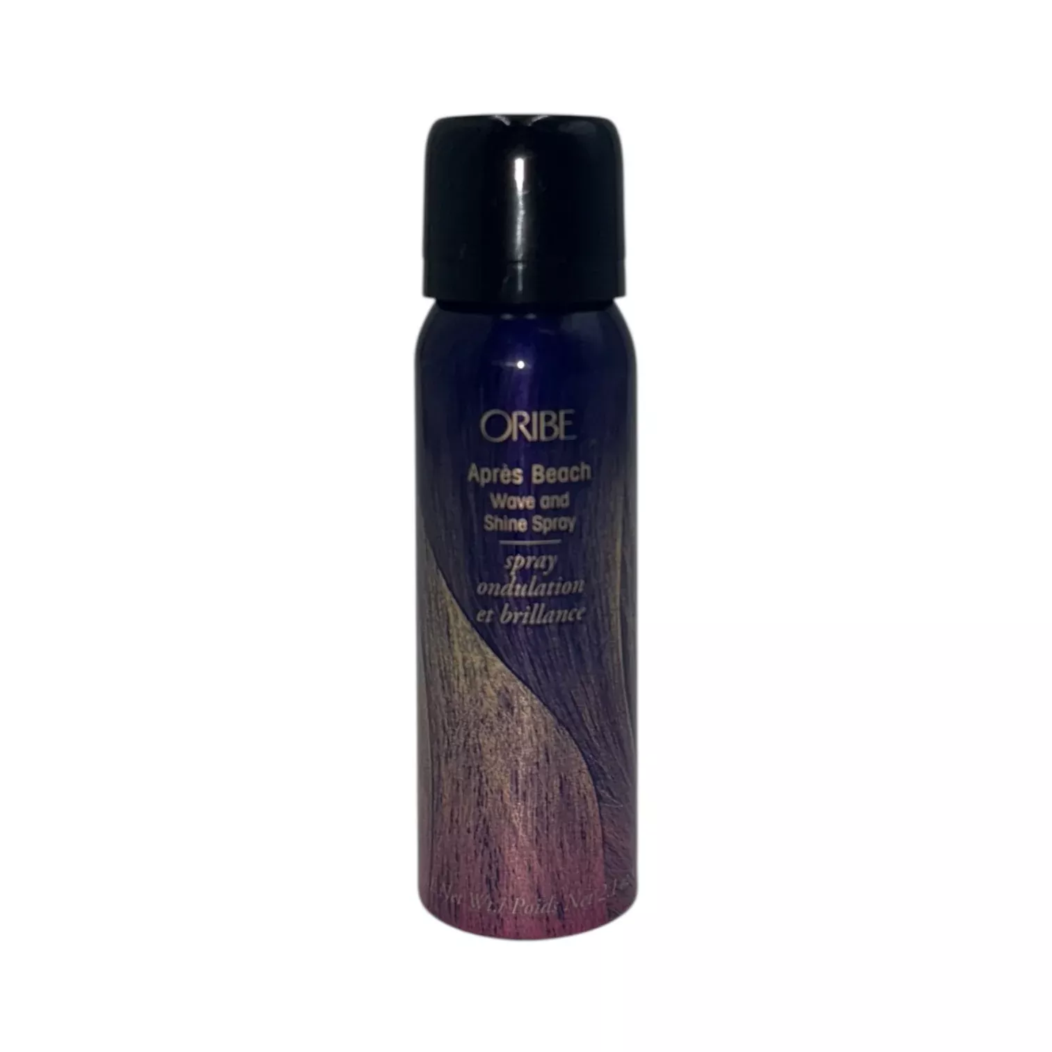 Oribe Apres Beach Wave & Shine Spray 2.1 oz