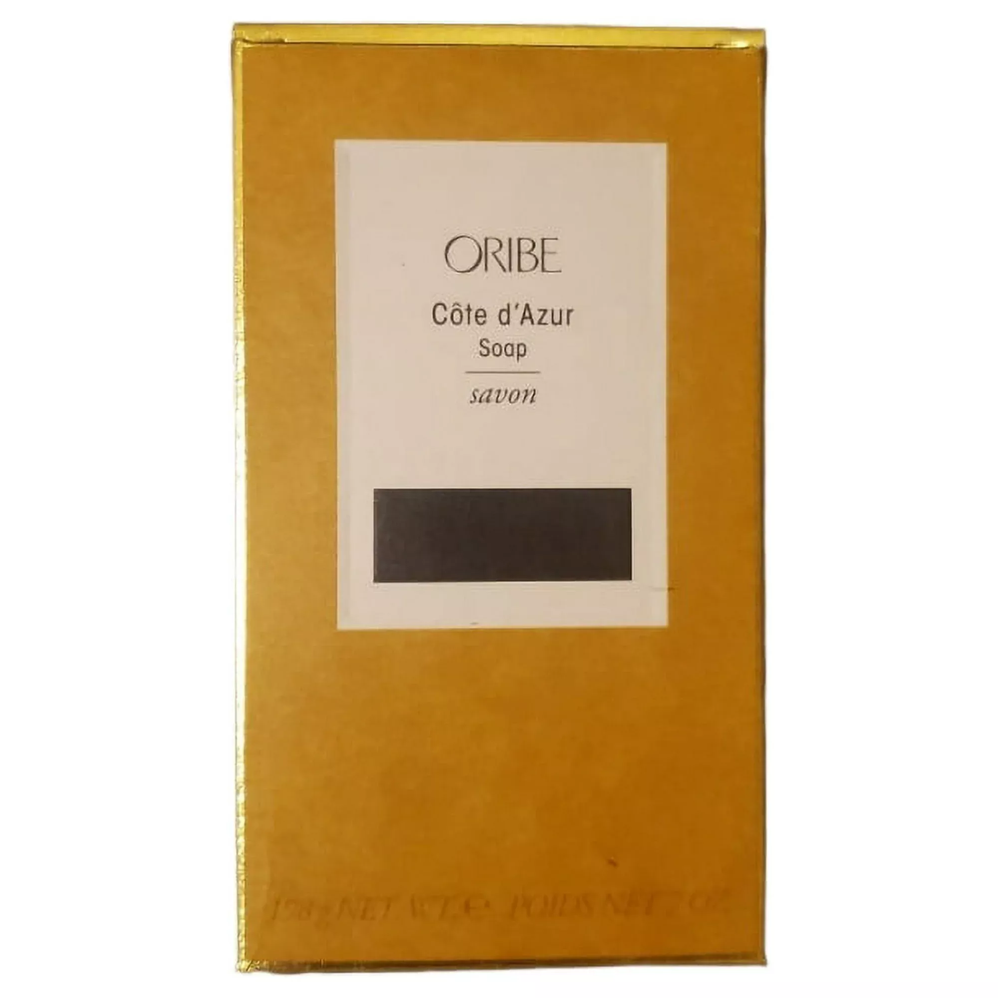 ORIBE Côte d'Azur Soap 7 oz