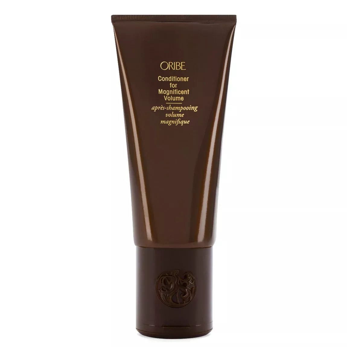 Oribe Conditioner for Magnificent Volume 6.8 oz