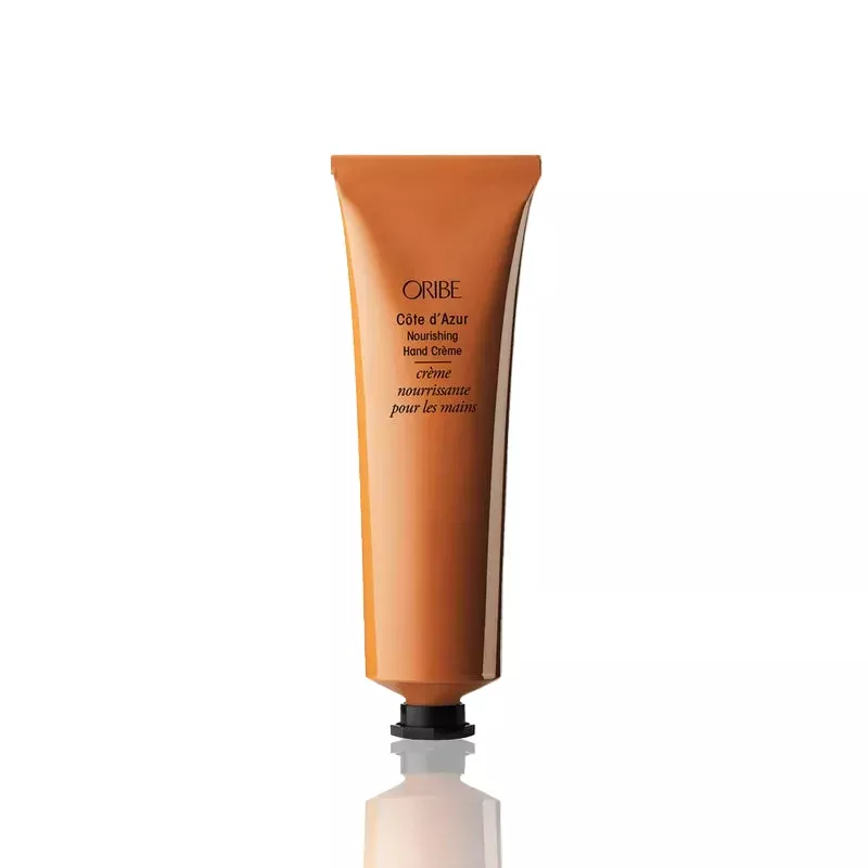 Oribe Cote d'Azur Nourishing Hand Creme 4 oz