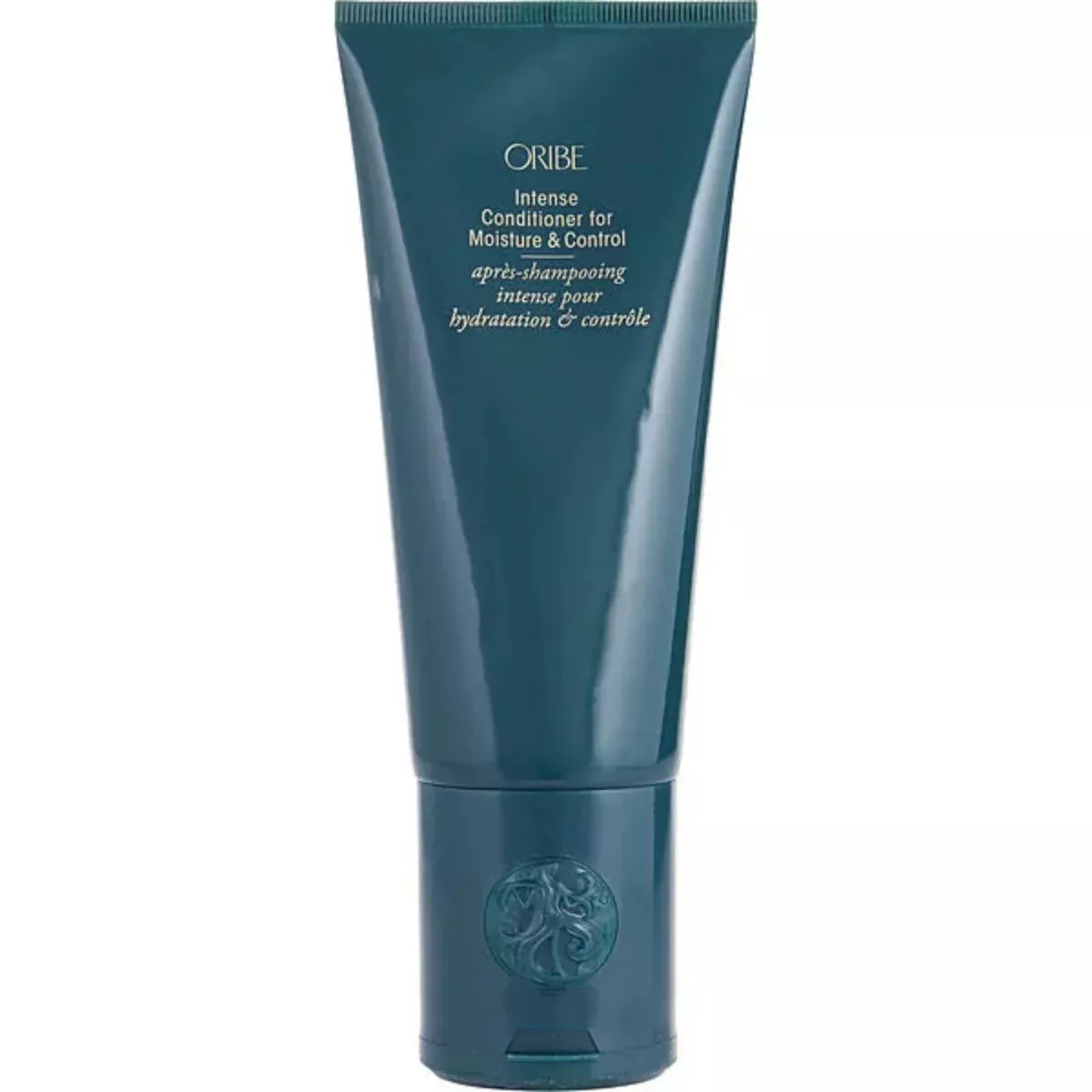 Oribe Intense Conditioner for Moisture & Control – Deep Hydration for Dry, Coarse & Curly Hair