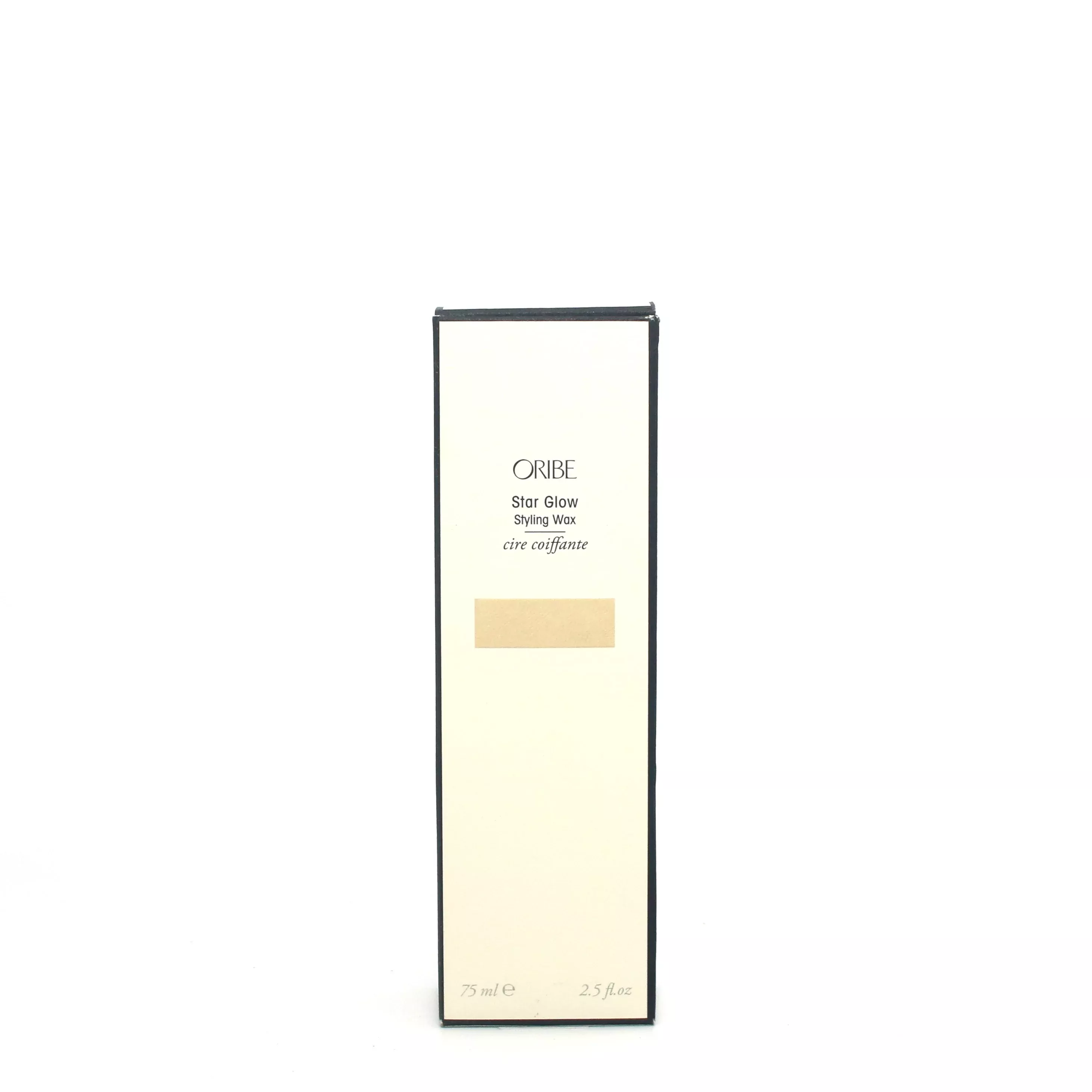 Oribe Star Glow Styling Wax 2.5 oz