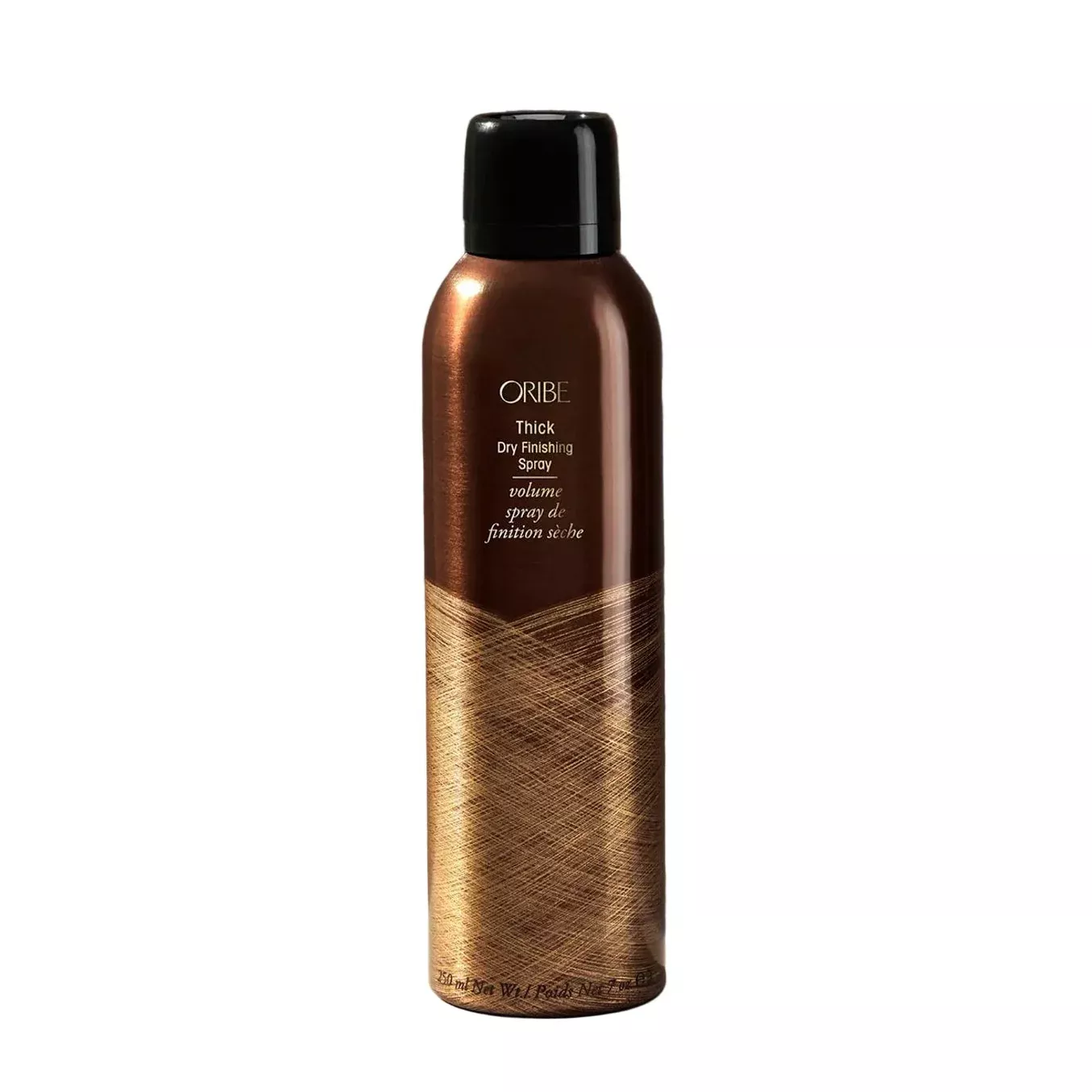 Oribe Thick Dry Finishing Spray 6.8 oz