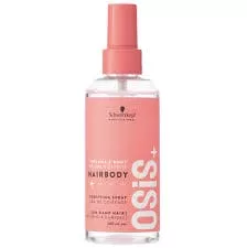OSiS Hairbody 200mL