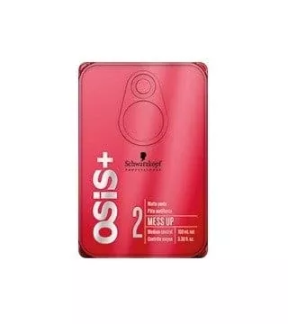 OSiSTousled Mess Up 100mL