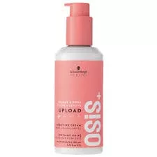 OSiSVolume Upload 200mL