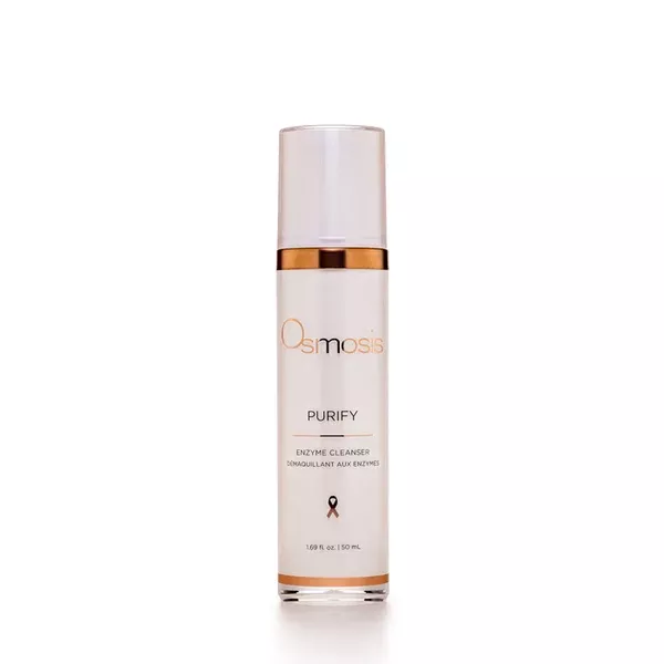 Osmosis Purify | Enzyme Cleanser