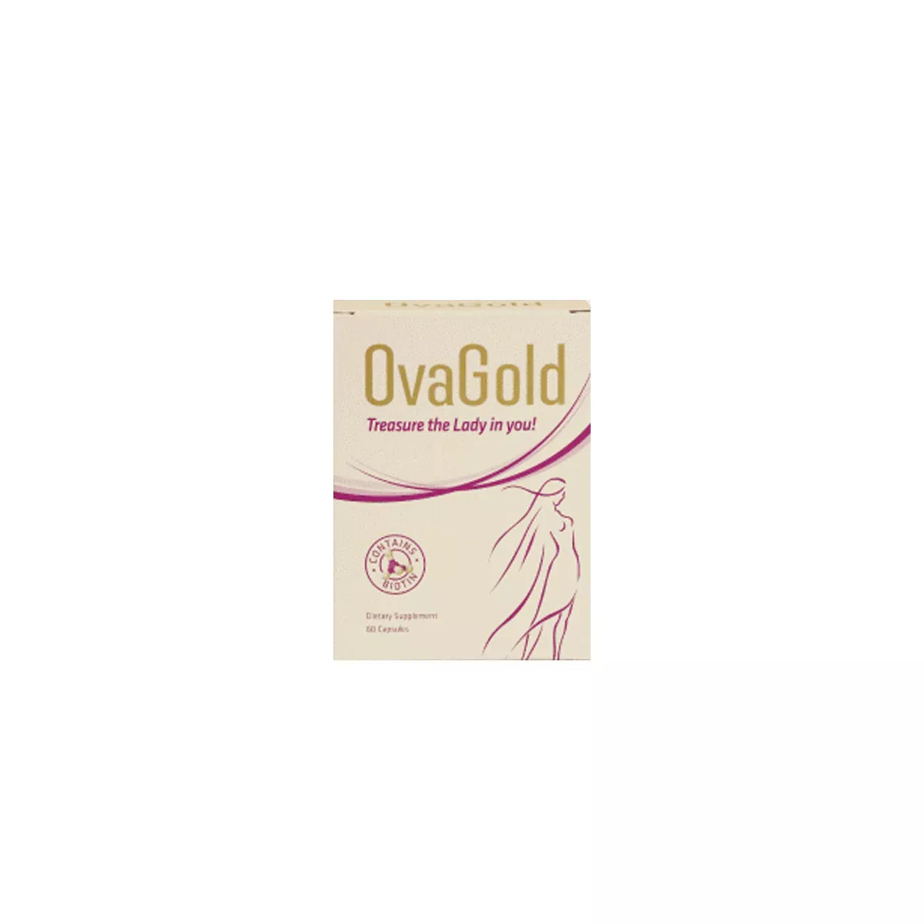 Ovagold