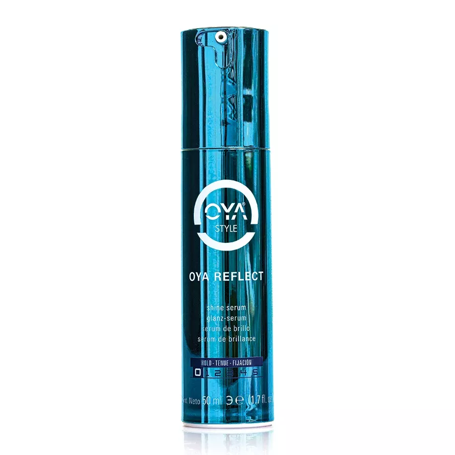 OYA Reflect Shine Serum 1.7 oz
