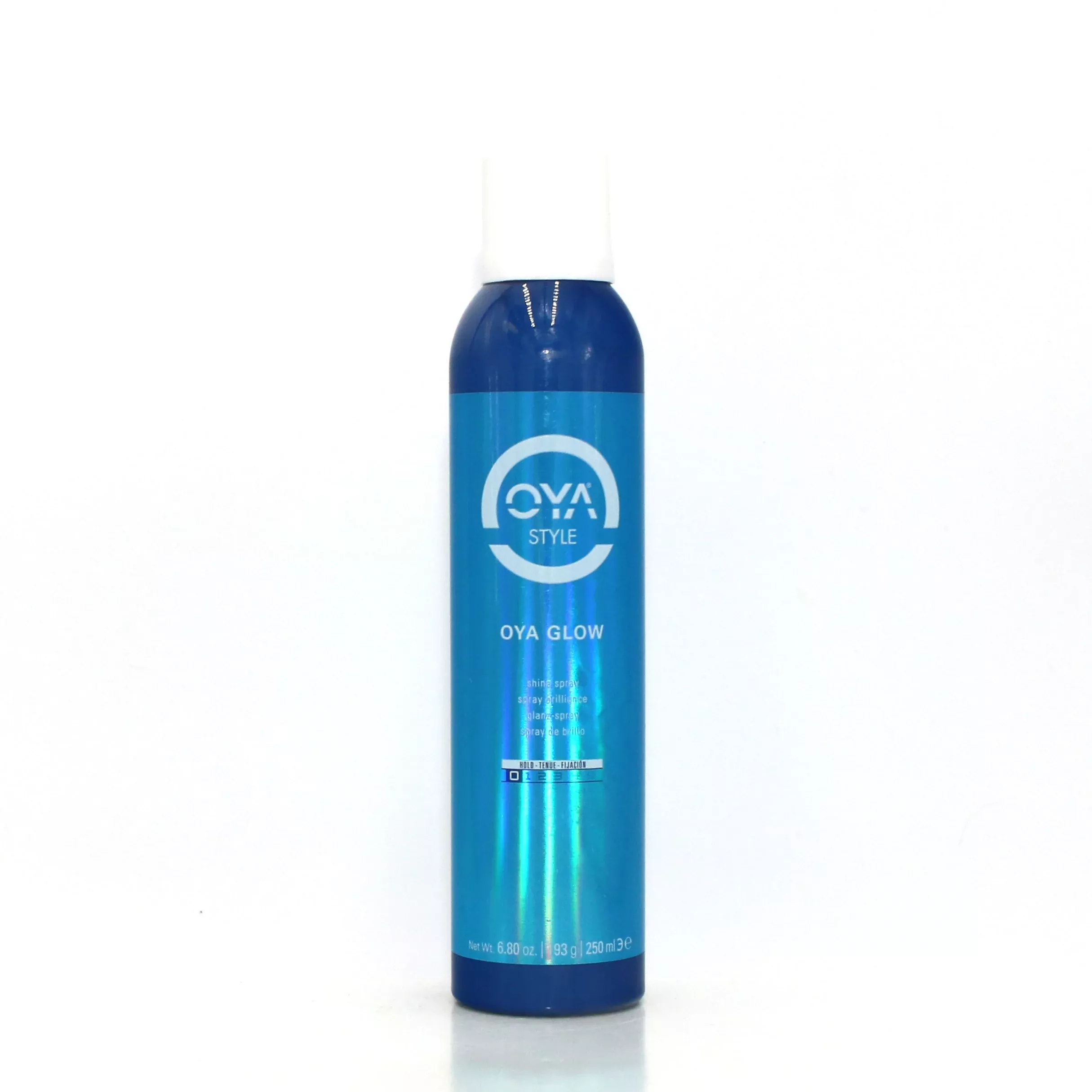 Oya Style Oya Glow Shine Spray 6.8 oz
