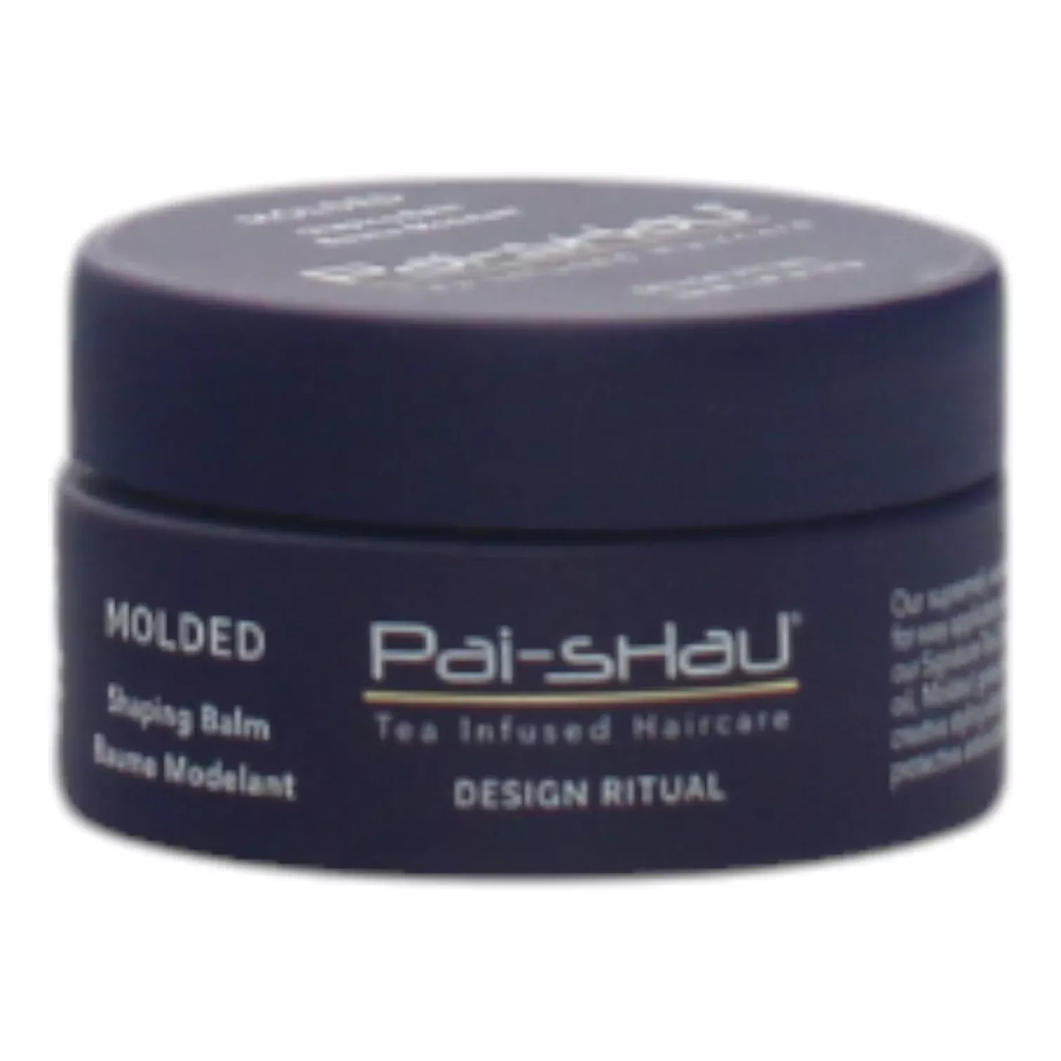 Pai-Shai Molded Shaping Balm 1.87 oz