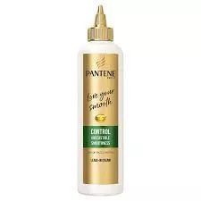 PANTENE LEAVE IN COND LOVE YOUR STRAIGHT 270ML
