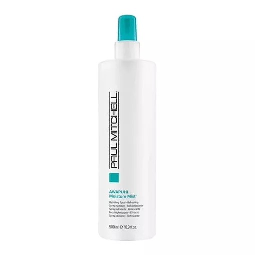 PAUL MITCHELL Awapuhi Moisture Mist 16.9 oz