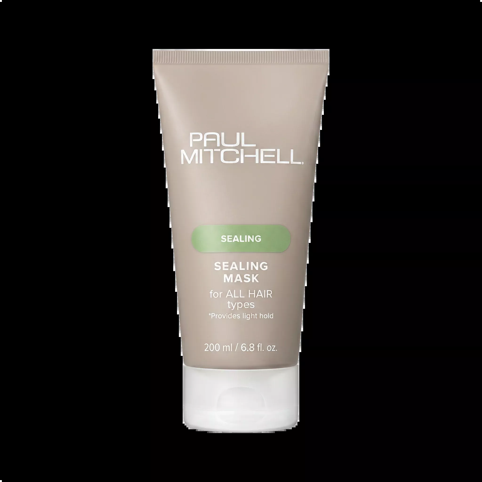 Paul Mitchell Clean Beauty Smooth Sealing Mask 5.1 oz