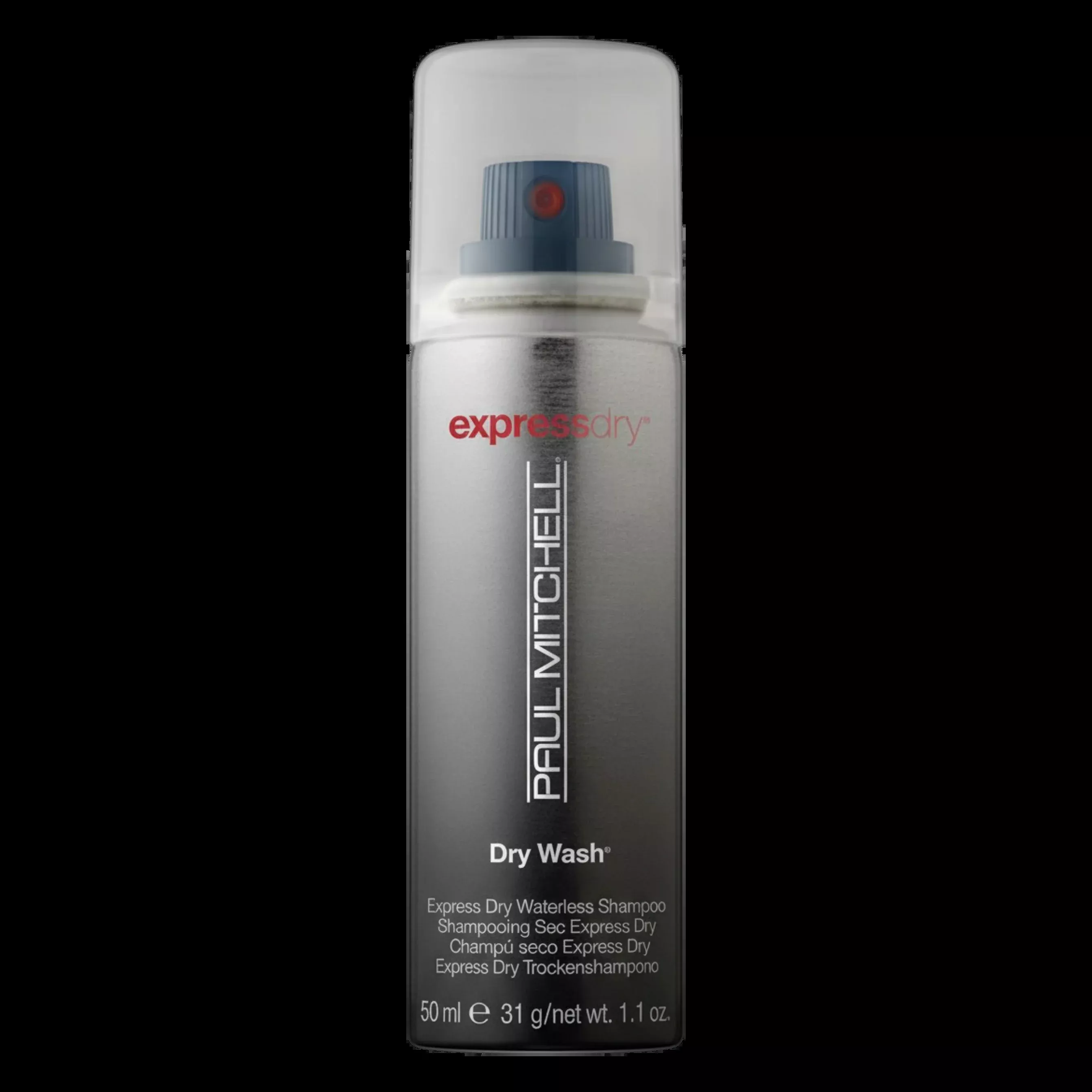 PAUL MITCHELL Express Dry Dry Wash 1.1 oz